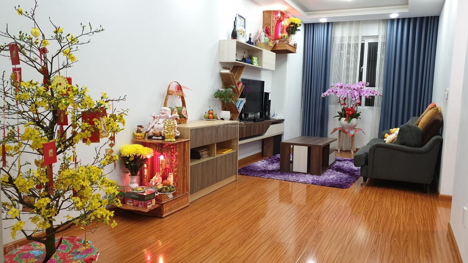 CHÍNH CHỦ BÁN CH TOPAZ 74M2 FULL ĐỒ. TẶNG TOÀN BỘ NỘI THẤT, ĐIỆN MÁY CHO NGƯỜI THIỆN CHÍ 3,068 tỉ