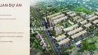 Nhận booking vị trí đẹp DA Majestic City Phố Nối , chỉ đóng 10% ký HĐMB , hỗ trợ 0% trong 24 tháng