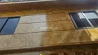 BÁN TÒA CHDV 94M2 X 7 TẦNG - 27 PHÒNG - NGÕ 22 KHUYẾN LƯƠNG - GIÁ 22.8 TỶ