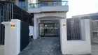 Bán nhà riêng 82,8m2, 2 tầng tại Thị trấn Diên Khánh Giá Tốt.