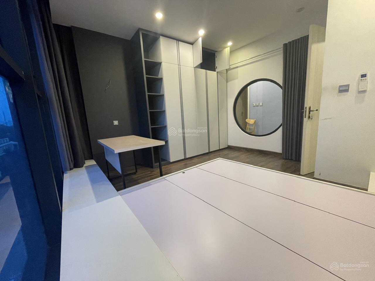 Cho thuê Golden West giá chỉ 15 triệu, 96m2, 3PN, 2WC full đồ đẹp , có slot ô tô , Lh 0977 858 *** Cho thuê Golden West giá chỉ 15 triệu, 96m2, 3PN, 2WC full đồ đẹp , có slot ô tô , Lh 0977 858 ***