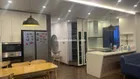 Cho thuê Golden West giá chỉ 15 triệu, 96m2, 3PN, 2WC full đồ đẹp , có slot ô tô , Lh 0977 858 ***