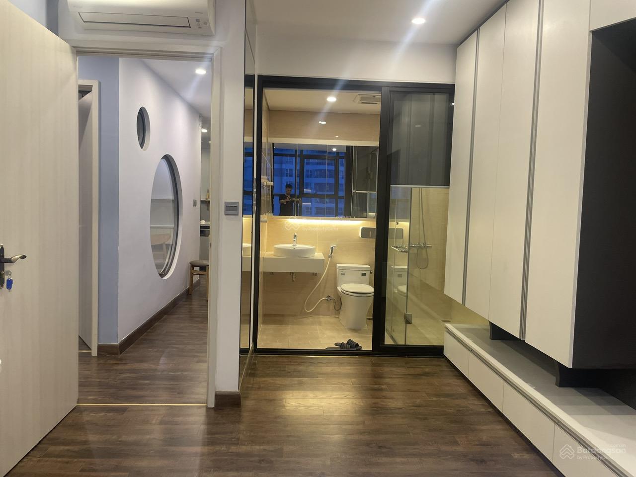 Cho thuê Golden West giá chỉ 15 triệu, 96m2, 3PN, 2WC full đồ đẹp , có slot ô tô , Lh 0977 858 *** Cho thuê Golden West giá chỉ 15 triệu, 96m2, 3PN, 2WC full đồ đẹp , có slot ô tô , Lh 0977 858 ***