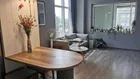 BQL Sài Gòn Mia cho thuê officetel, 1PN Sài Gòn Mia ở hoặc làm văn phong giá 9,5tr, LH 0935 375 ***