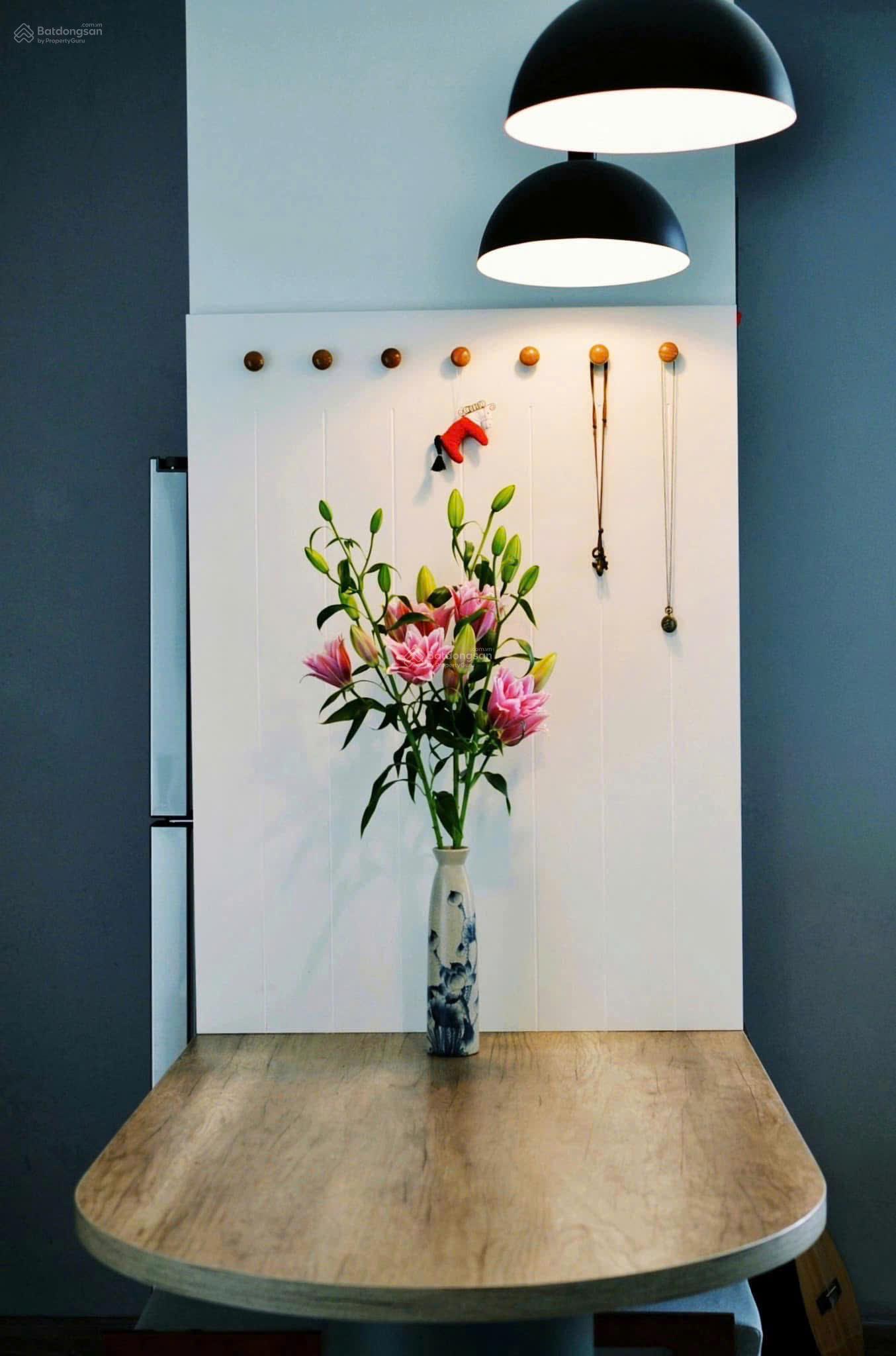 BQL Sài Gòn Mia cho thuê officetel, 1PN Sài Gòn Mia ở hoặc làm văn phong giá 9,5tr, LH 0935 375 *** BQL Sài Gòn Mia cho thuê officetel, 1PN Sài Gòn Mia ở hoặc làm văn phong giá 9,5tr, LH 0935 375 ***