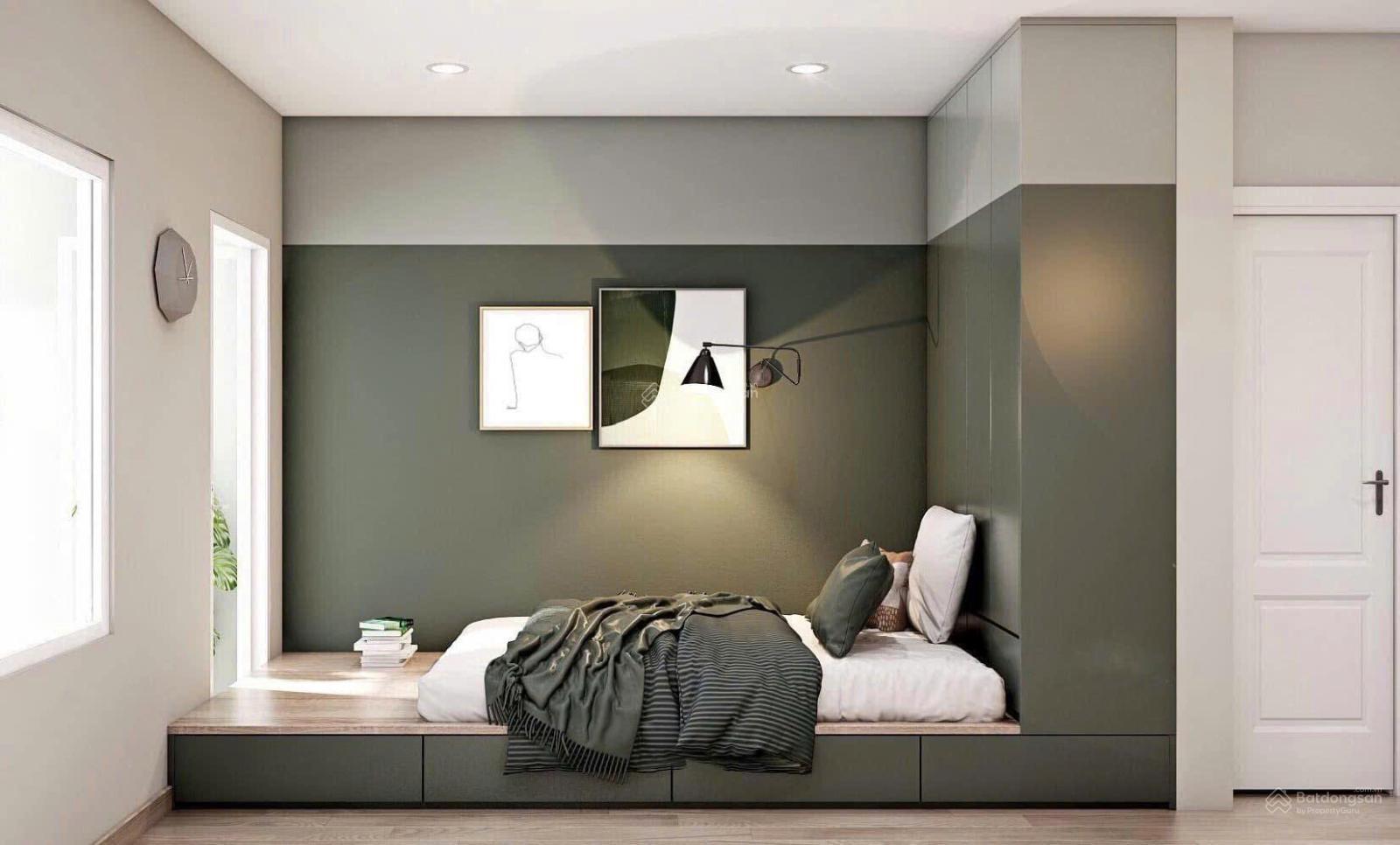 BQL Sài Gòn Mia cho thuê officetel, 1PN Sài Gòn Mia ở hoặc làm văn phong giá 9,5tr, LH 0935 375 *** BQL Sài Gòn Mia cho thuê officetel, 1PN Sài Gòn Mia ở hoặc làm văn phong giá 9,5tr, LH 0935 375 ***