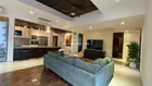 Cần bán căn hộ Penthouse Tháp 4 Masteri Thảo Điền, sổ hồng vĩnh viễn, nhà đẹp cho ngay 98,477 tr/th