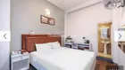 LÒ ĐÚC KHÁCH SẠN CAO CẤP GIỮA TRÁI TIM THỦ ĐÔ 67 PHÒNG 2 MẶT PHỐ SIÊU ĐẮT GIÁ 281M 9 TẦNG