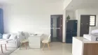 Bán cực phẩm 2PN mà chỉ 8,3 tỷ all in - Full nội thất - view sông tại One Verandah
