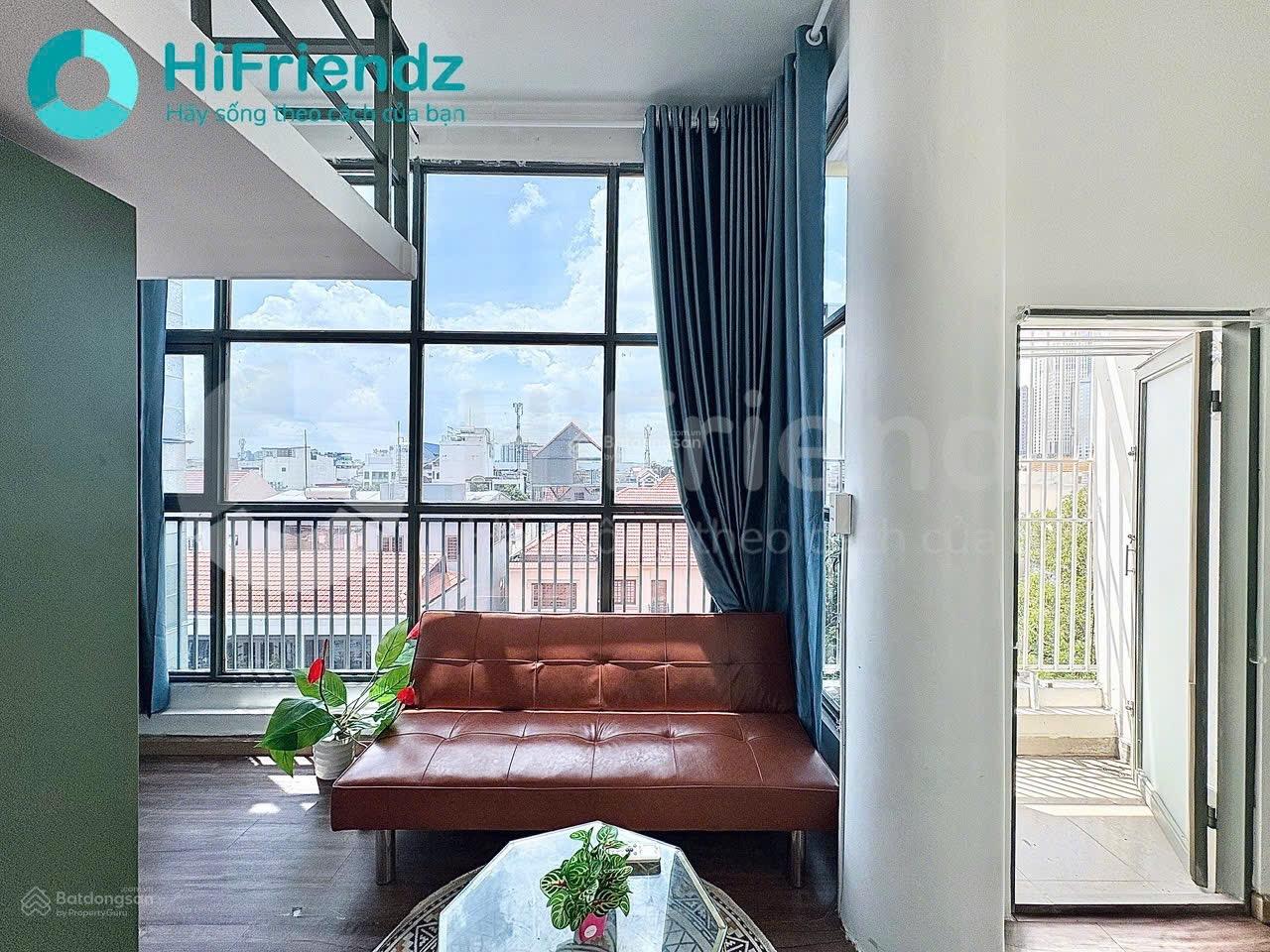 Khai trương CHDV gác cao ban công + cửa sổ to đi bộ qua trường DH GTVT - Hutech Khai trương CHDV gác cao ban công + cửa sổ to đi bộ qua trường DH GTVT - Hutech