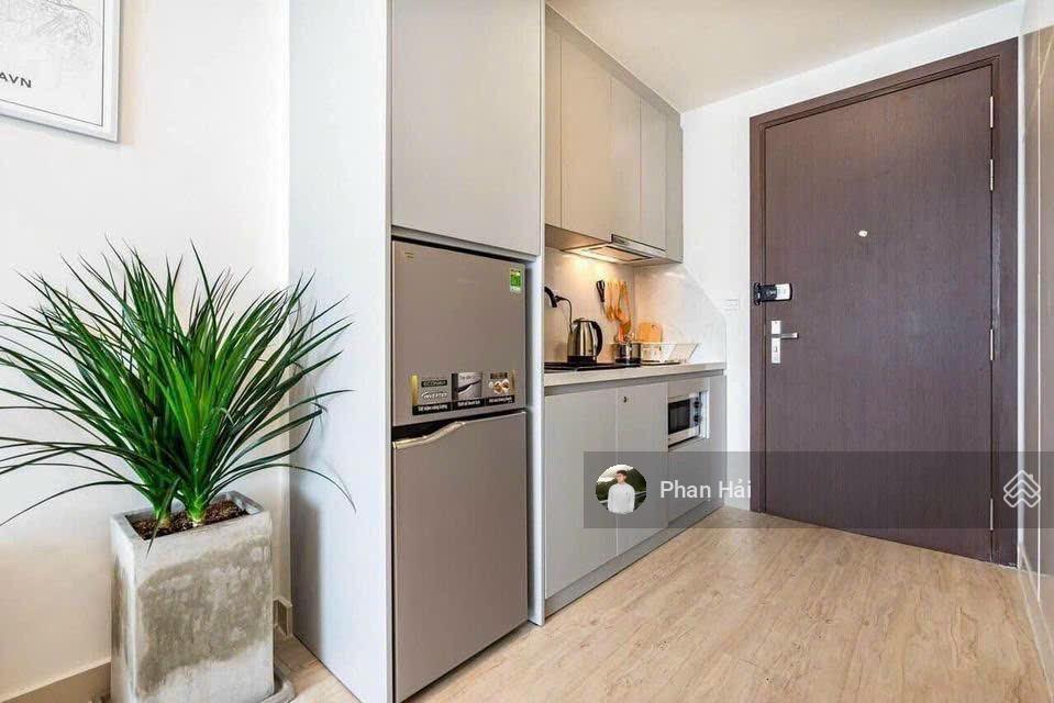 Studio Rivergate Nhà Đẹp Giá Chỉ 12tr Lầu Cao View Sông 0339 587 *** Em Hải.