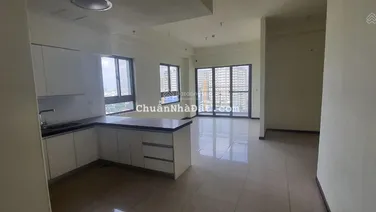 Chỉ với 15tr có ngay CH 106m2 3PN2WC có bếp và MHM tại Dokcland, Quận 7. LH Ms Quyên 0902 823 ***