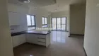 Chỉ với 15tr có ngay CH 106m2 3PN2WC có bếp và MHM tại Dokcland, Quận 7. LH Ms Quyên 0902 823 ***