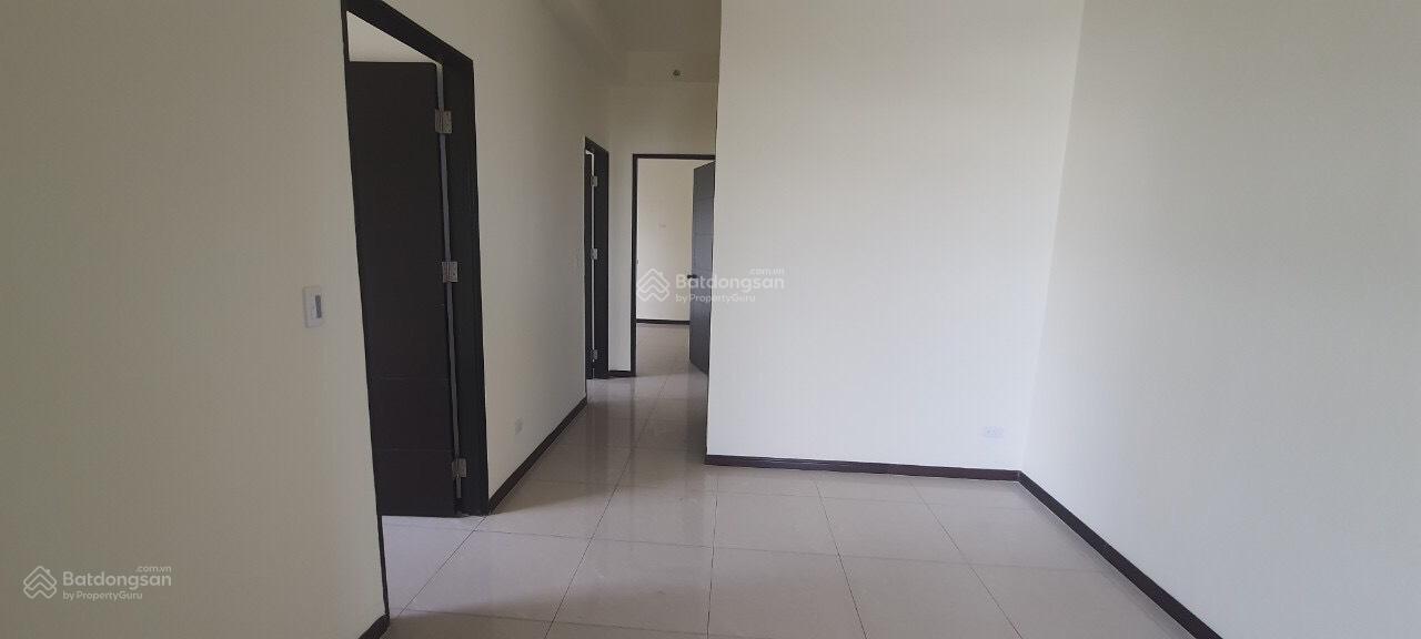 Chỉ với 15tr có ngay CH 106m2 3PN2WC có bếp và MHM tại Dokcland, Quận 7. LH Ms Quyên 0902 823 ***