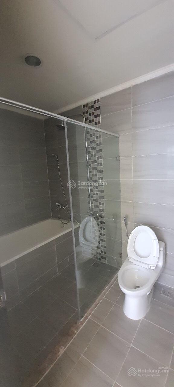 Chỉ với 15tr có ngay CH 106m2 3PN2WC có bếp và MHM tại Dokcland, Quận 7. LH Ms Quyên 0902 823 ***
