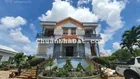 Xuất ngoại nên bán giá ưu đãi lại cho ai có nhu cầu và có tâm nhà ở biệt thự
