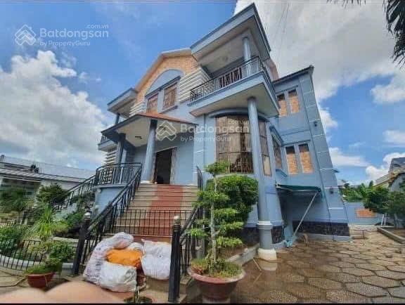 Xuất ngoại nên bán giá ưu đãi lại cho ai có nhu cầu và có tâm nhà ở biệt thự