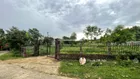 Chuyển nhượng mảnh đất đẹp tại Lương Sơn Hòa Bình. Diện tích: 1.557m² (có 105m² đất thổ cư)
