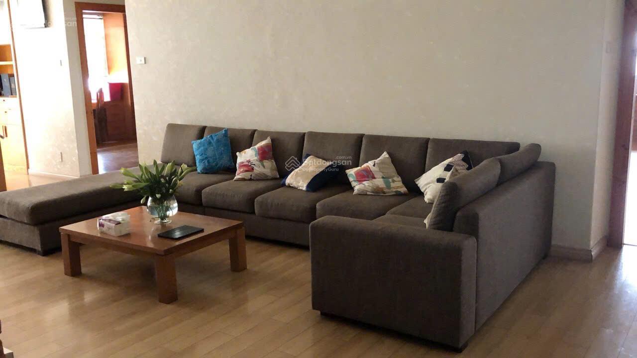 BQL tổng hợp quỹ 20 căn hộ bán Vimeco Nguyễn Chánh 3 phòng ngủ giá tốt nhất chỉ từ 9 tỷ sổ đỏ