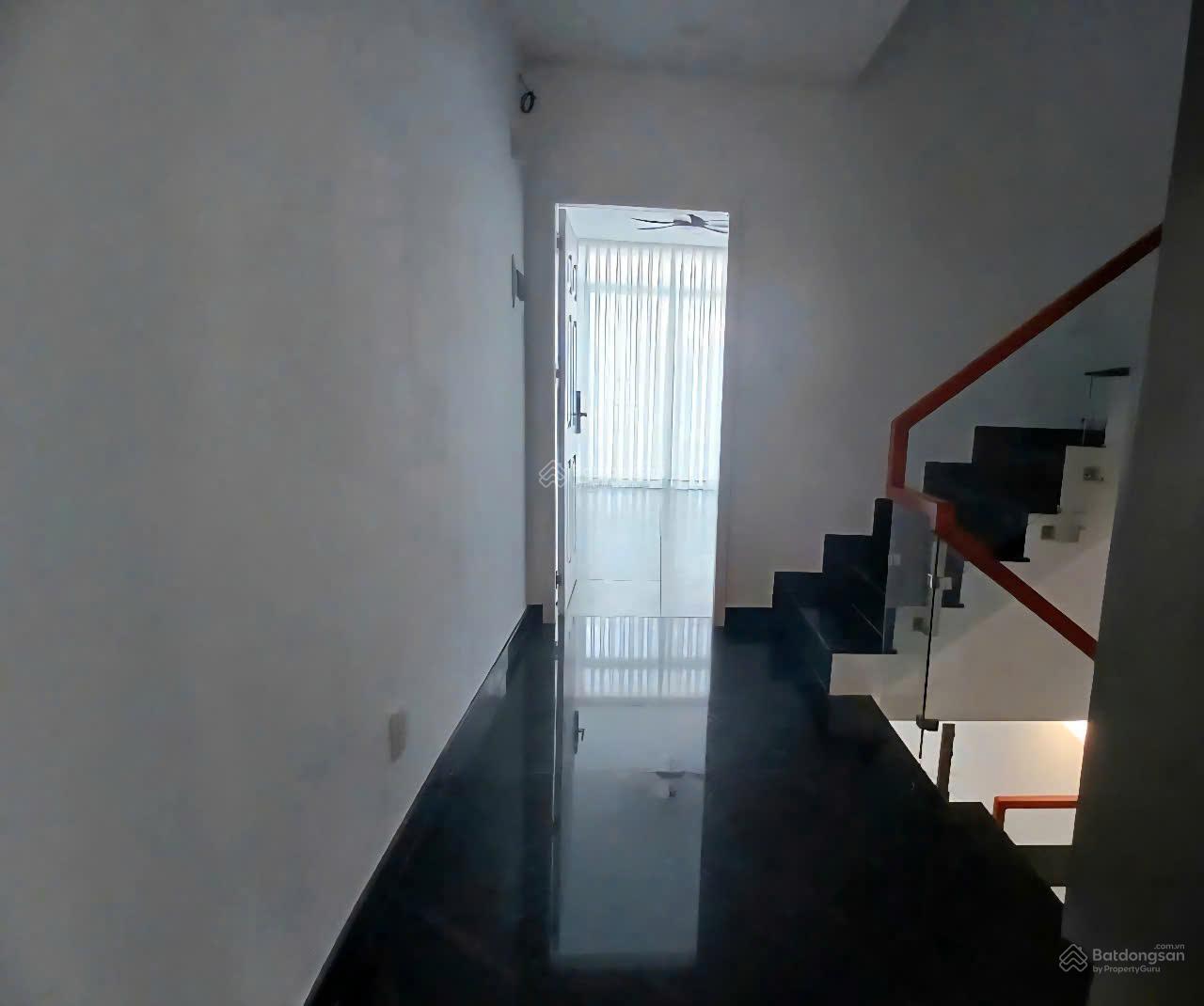 Cần cho thuê nhà MT 63A đường Số 3 Cư Xá Lữ Gia P. 15 Q. 11 Cần cho thuê nhà MT 63A đường Số 3 Cư Xá Lữ Gia P. 15 Q. 11