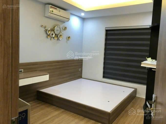 98m 3 ngủ 8,5 tỷ - Căn 4 phòng ngủ 148m2 13 tỷ C3 - Golden Palace 54 Lê Văn Lương