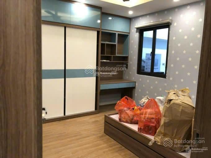 98m 3 ngủ 8,5 tỷ - Căn 4 phòng ngủ 148m2 13 tỷ C3 - Golden Palace 54 Lê Văn Lương