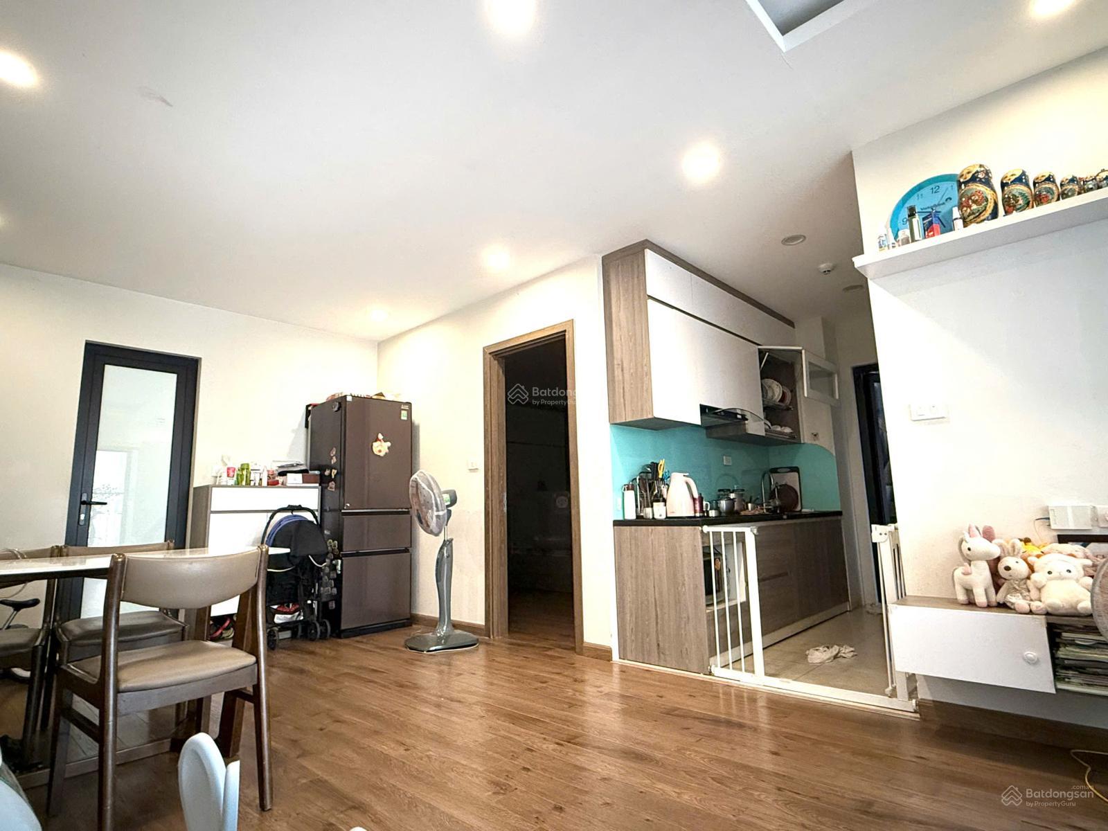 Chính chủ cho thuê căn hộ 74m2 tòa mới 60 Nguyễn Đức Cảnh, đầy đủ nội thất, giá 12 triệu / tháng Chính chủ cho thuê căn hộ 74m2 tòa mới 60 Nguyễn Đức Cảnh, đầy đủ nội thất, giá 12 triệu / tháng