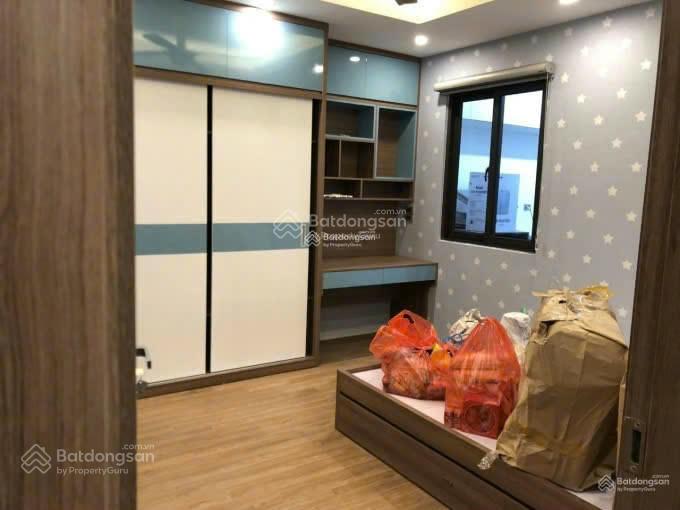 Chính chủ bán chung cư N04 Hoàng Đạo Thúy - Cầu Giấy 134m2 nội thất xịn, BC: Đông Nam, giá 10,5 tỷ