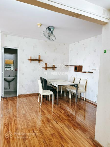 Chung cư Opal Garden Quận Thủ Đức 86m2 gía bán như hạt dẻ