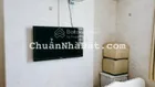 Chung cư Opal Garden Quận Thủ Đức 86m2 gía bán như hạt dẻ