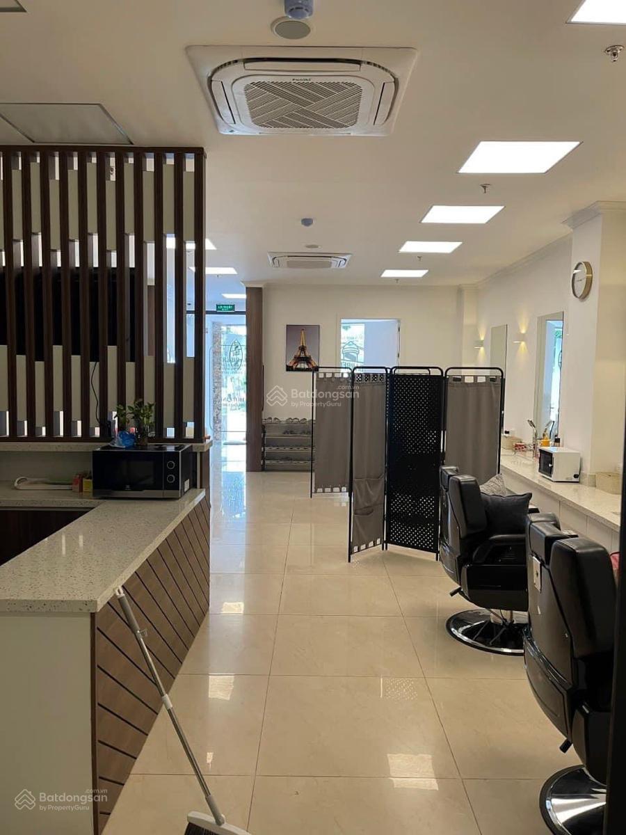 Bán nhà mặt phố Nhân Hòa, 40 tỷ, 91m2, 8 tầng, chính chủ, Q. Thanh Xuân, HN