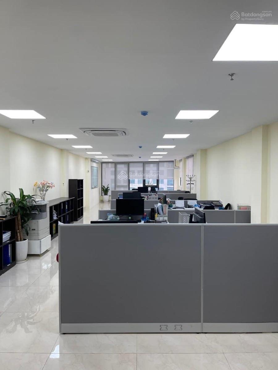 Bán nhà mặt phố Nhân Hòa, 40 tỷ, 91m2, 8 tầng, chính chủ, Q. Thanh Xuân, HN