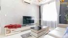 Nóng bỏng tay! Chủ bán căn Grand Riverside 60m2 2PN view sông SG đẹp giá 4,39tỷ LH 0906 006 ***