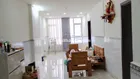 Bán chung cư Ngọc Đông Dương, quận Bình Tân, giá rẻ