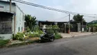Bán đất mặt tiền đường Can Trường, Thị Trấn Củ Chi, 5x54m, DT 269m², thổ cư 200m², giá chỉ 4,98 tỷ