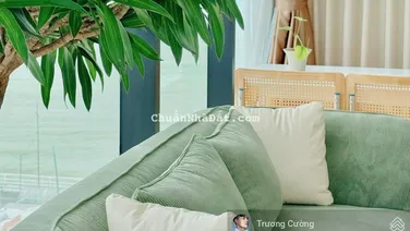 Cho thuê căn hộ view biển cực đẹp Maple Nha Trang 2 phòng ngủ 2WC giá 17 triệu/tháng LH 0778 087 ***