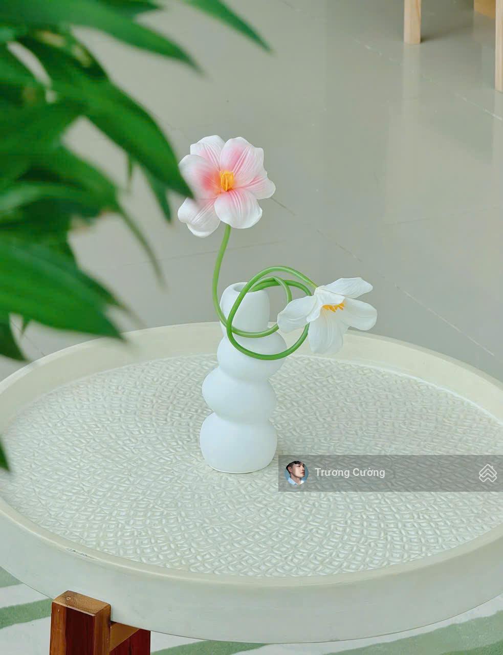 Cho thuê căn hộ view biển cực đẹp Maple Nha Trang 2 phòng ngủ 2WC giá 17 triệu/tháng LH 0778 087 ***