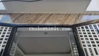 Võ Chí Công - 9 phòng khép kín - vừa ở vừa cho thuê - ngõ nông - 60m2*6T - thang máy - 12.6 tỷ