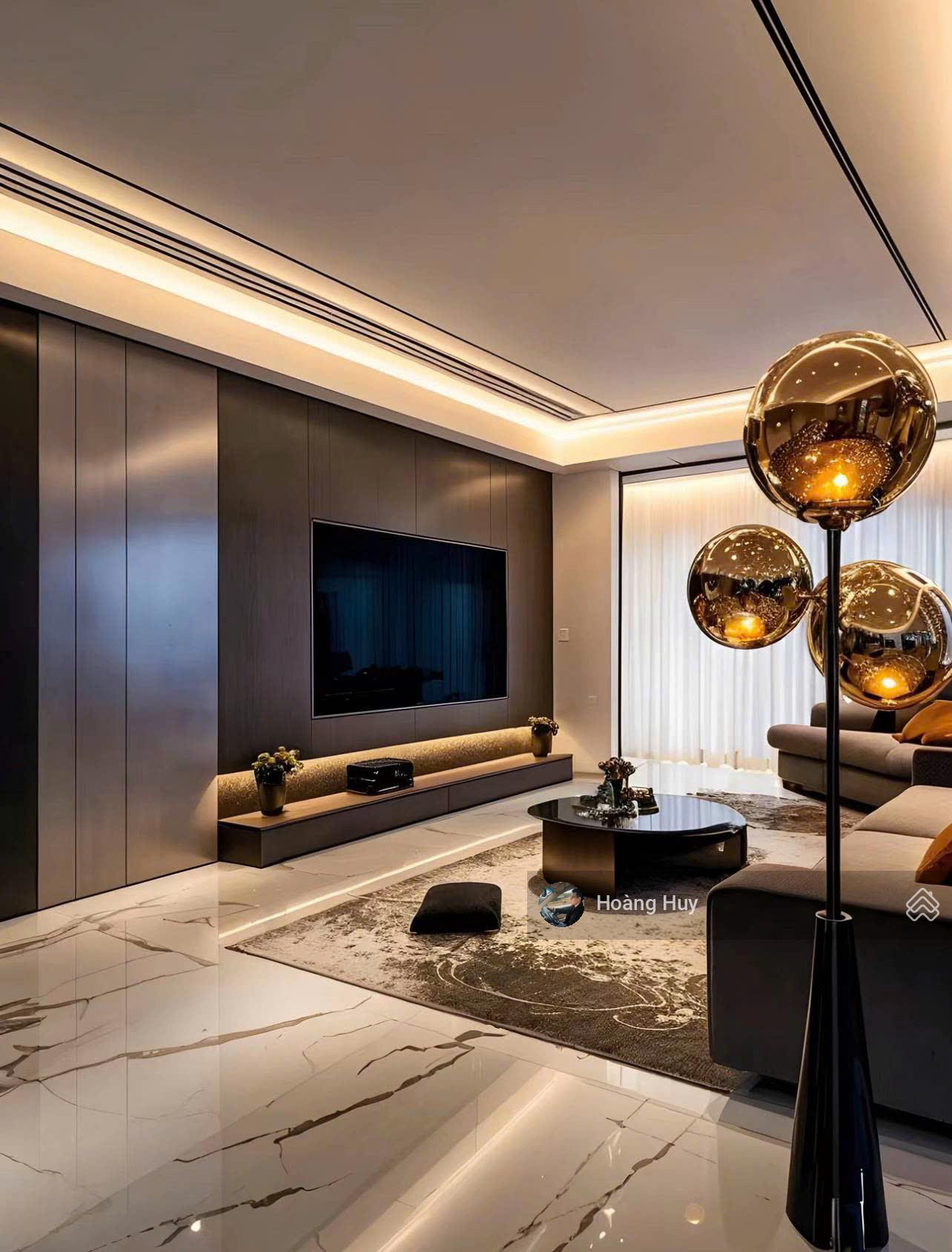 Bán căn góc 131m2 - 3 phòng ngủ view hồ Sky Lake tại FLC Complex. Lh: 0916 023 *** (E Huy) Bán căn góc 131m2 - 3 phòng ngủ view hồ Sky Lake tại FLC Complex. Lh: 0916 023 *** (E Huy)