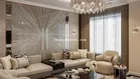 Chính chủ gửi bán siêu phẩm hoa hậu 162m2 full kính tại CC The Nine - Cầu Giấy
