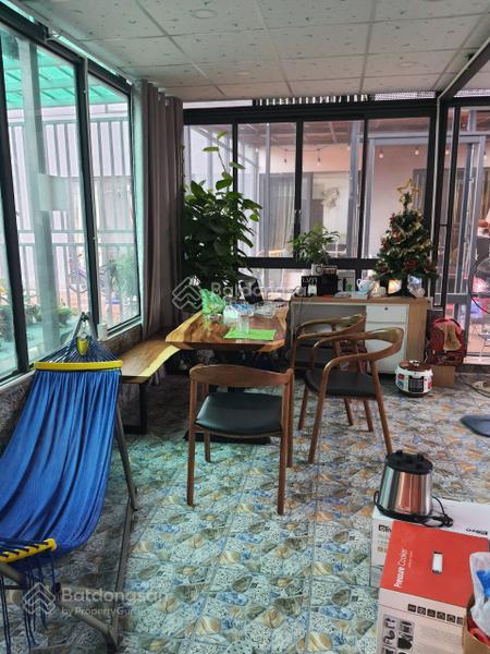 Cơ hội hiếm có căn chung cư Osimi Tower Gò vấp, 57m2 không mua là tiếc lắm cả nhà ơi