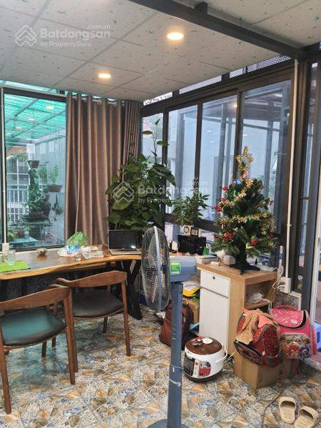 Cơ hội hiếm có căn chung cư Osimi Tower Gò vấp, 57m2 không mua là tiếc lắm cả nhà ơi