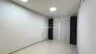 (12.5 triệu) BOTANICA PREMIER - Novaland 2PN 1WC nội thất cơ bản căn GÓC Ở HOẶC LÀM văn phòng 60m2