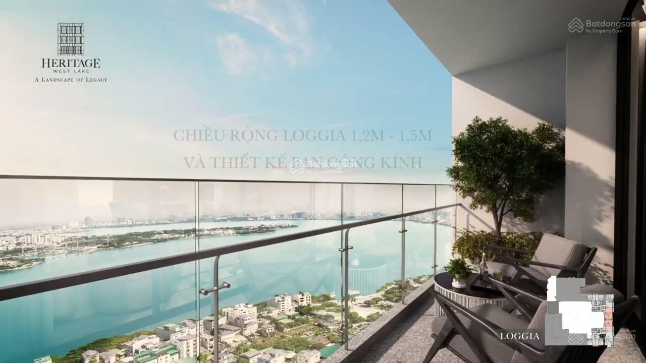 TÔI TRỰC TIẾP QUẢN LÝ HƠN 50 CĂN HỘ TINH HOA - NỘI THẤT MỚI - TIÊU CHUẨN 5* CHO THUÊ 0988 072 ***