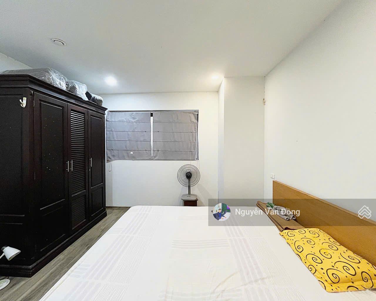 Giá cực tốt! Bán căn hộ 3 ngủ đẹp hướng mát, sổ đỏ sẵn giao dịch tại tòa N01-T2 KĐT Ngoại Giao Đoàn