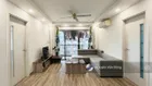Giá cực tốt! Bán căn hộ 3 ngủ đẹp hướng mát, sổ đỏ sẵn giao dịch tại tòa N01-T2 KĐT Ngoại Giao Đoàn