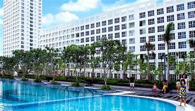 Bán căn hộ Happy Valley, Phú Mỹ Hưng, lầu 17, DT 100m2, 7.4 tỷ. LH 0903 920 ***