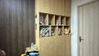 Bán CC đẹp xuất sắc 2PN, 2WC tại Thanh Hà Mường Thanh, 2,47 tỷ, 63m2, Hà Đông, HN