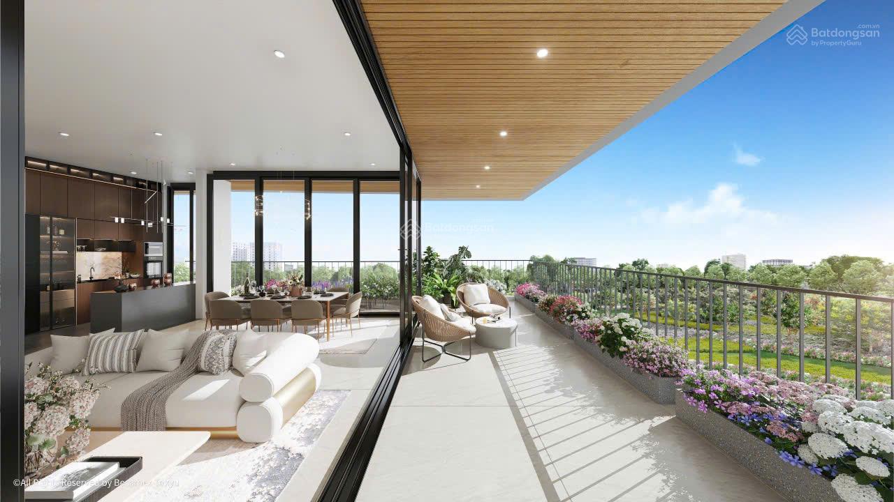 Căn hộ High End đầu tiên tại thành phố mới Bình Dương, sản phẩm giới hạn, liên hệ 0964 898 *** Căn hộ High End đầu tiên tại thành phố mới Bình Dương, sản phẩm giới hạn, liên hệ 0964 898 ***