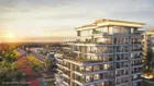 Căn hộ High End đầu tiên tại thành phố mới Bình Dương, sản phẩm giới hạn, liên hệ 0964 898 ***